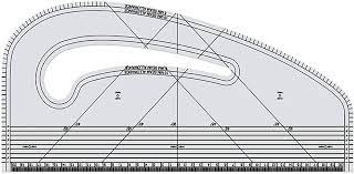 course-preview
