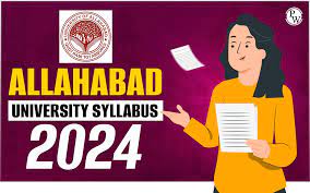 Ph.D In Ancient Indian History Culture & Archaeology, Introduction, Admission Registration, Eligibility, Duration, Fees, Syllabus 2024