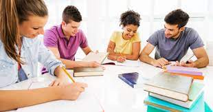 PGDESD Course Introduction, Admission, Registration, Eligibility, Duration, Fees, Syllabus 2024