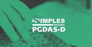 PGDAS Course Introduction, Admission, Registration, Eligibility, Duration, Fees, Syllabus 2024