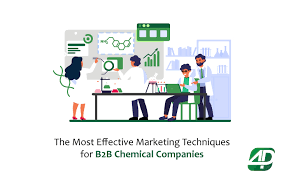 PG Diploma in Techniques in Chemical Industry (PGDTCI) Introduction, Admission, Registration, Eligibility, Duration, Fees, Syllabus 2024