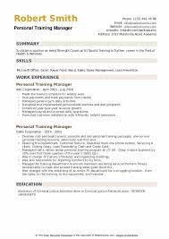 course-preview