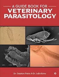 PhD Veterinary Parasitology, Introduction, Admission Registration, Eligibility, Duration, Fees, Syllabus 2024