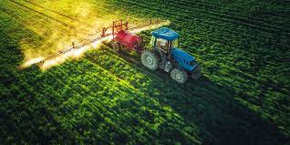 Ph.D In Agricultural Safety And Health Introduction, Admission, Registration, Eligibility, Duration, Fees, Syllabus 2024