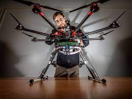 Ph.D. in Agricultural and Biological Engineering Introduction, Admission, Registration, Eligibility, Duration, Fees, Syllabus 2024