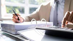 Ph.D. in Accounting and Corporate Financial Management Introduction, Admission, Registration, Eligibility, Duration, Fees, Syllabus 2024