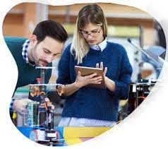 Ph.D In 5 Year Program Engineering Introduction, Admission, Registration, Eligibility, Duration, Fees, Syllabus 2024