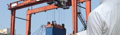 Ph.D In Transportation Management Ongoing Introduction, Admission, Registration, Eligibility, Duration, Fees, Syllabus 2024