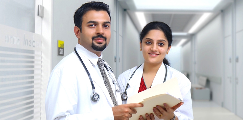 course-preview