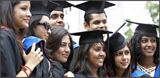 PhD in Tamil Introduction, Admission, Registration, Eligibility, Duration, Fees, Syllabus 2024