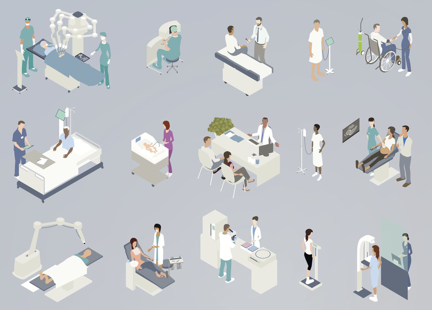 Ph.D. in Medical Anthropology and Global Health Urban Health introduction, Admission Registration, Eligibility, Duration, Fees, Syllabus 2024