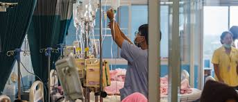 Ph.D. in Medical Anthropology and Global Health Psychological Anthropology introduction, Admission Registration, Eligibility, Duration, Fees, Syllabus 2024