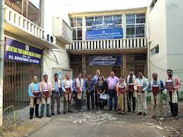 Ph.D. in Ancient Indian History, Culture & Archaeology, Introduction, Admission Registration, Eligibility, Duration, Fees, Syllabus 2022 2023