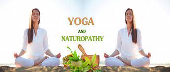 M.SC. YOGA AND NATUROPATHY Admission, Registration, Eligibility, Duration, Fees, Syllabus 2023 2024