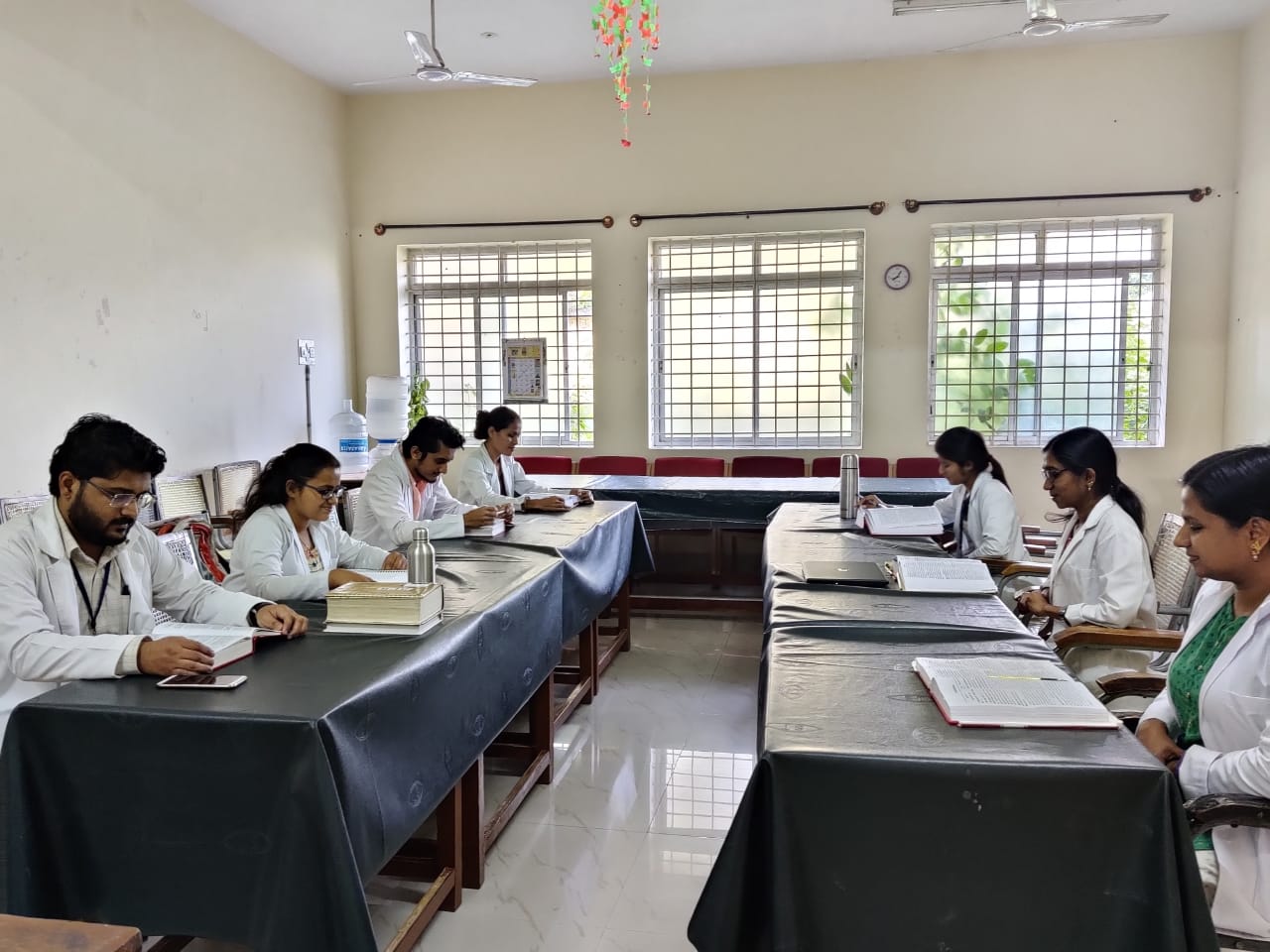 Ph.D. (Samhita) Introduction, Admission, Registration, Eligibility, Duration, Fees, Syllabus 2024