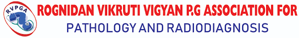 Ph.D. in Vikriti Vigyan Pathology IntroductionAdmission Registration, Eligibility, Duration, Fees, Syllabus 2024