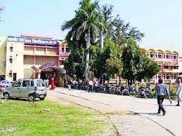 Ph.D. in West Asian Studies and North African Studies, Introduction, Admission Registration, Eligibility, Duration, Fees, Syllabus 2024