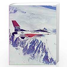 Ph.D. in Refrigeration & Air Conditioning Introduction, Admission, Registration, Eligibility, Duration, Fees, Syllabus 2024