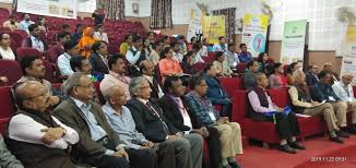 PhD in Rasa Shastra Introduction, Admission, Registration, Eligibility, Duration, Fees, Syllabus 2024