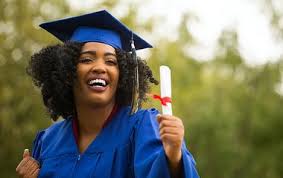 PhD in (Quality Assurance) introduction, Admission, Registration, Eligibility, Duration, Fees, Syllabus 2024