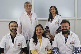 PHD in (Public Health Dentistry) Introduction, Admission, Registration, Eligibility, Duration, Fees, Syllabus 2024