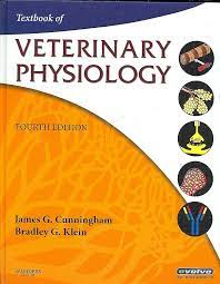 Ph.D. in Veterinary Physiology, Introduction, Admission, Registration, Eligibility, Duration, Fees, Syllabus 2024
