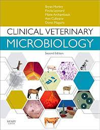 PH.D IN VETERINARY MICROBIOLOGY, Introduction, Admission, Registration, Eligibility, Duration, Fees, Syllabus 2022 2023