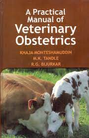 Ph.D In Veterinary Gynaecology And Obstetrics, Introduction, Admission, Registration, Eligibility, Duration, Fees, Syllabus 2024