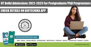 Ph.D In Veterinary Bacteriology, Introduction, Admission, Registration, Eligibility, Duration, Fees, Syllabus 2024