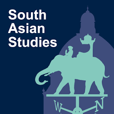 Ph.D. in South Asian Studies Introduction Admission Registration, Eligibility, Duration, Fees, Syllabus 2024