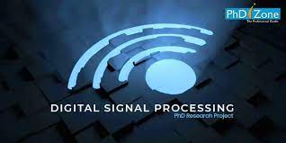 Ph.D. in Signal Processing Introduction Admission Registration, Eligibility, Duration, Fees, Syllabus 2024