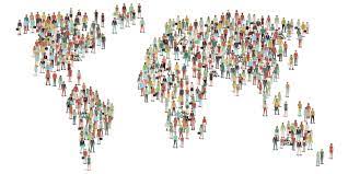 Ph.D. in English with Women's Gender and Sexuality Studies introduction , Admission Registration, Eligibility, Duration, Fees, Syllabus 2024