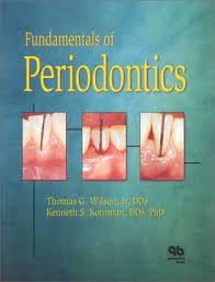 Ph.D. in Periodontics and Preventive Dentistry Introduction Admission Registration, Eligibility, Duration, Fees, Syllabus 2024