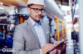 Ph.D In Logistics By Industries, Introduction, Admission, Registration, Eligibility, Duration, Fees, Syllabus 2024