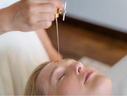 Phd In (Panchakarma) Introduction, Admission, Registration, Eligibility, Duration, Fees, Syllabus 2024