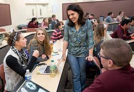 Ph.D In Individualized Program, Introduction, Admission, Registration, Eligibility, Duration, Fees, Syllabus 2024