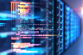 Phd In (Operational Research) Introduction,Admission ,Registration, Eligibility, Duration, Fees, Syllabus 2024