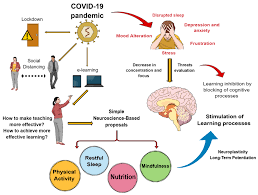 Ph.D.in Health and Human Performance with Concentration in Bio Behavioral Science Motor Control & Learning Introduction Admission Registration, Eligibility, Duration, Fees, Syllabus 2024