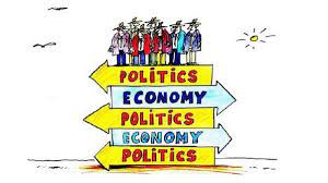 Ph.D. in Global Political Economy Introduction Admission Registration, Eligibility, Duration, Fees, Syllabus 2024
