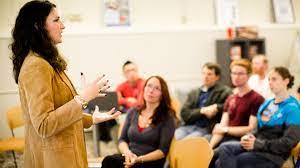 Phd In (Marketing) Introduction, Admission, Registration, Eligibility, Duration, Fees, Syllabus 2024