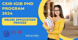 Ph.D In Educational Studies: Gender And Women's Studies, Introduction, Admission, Registration, Eligibility, Duration, Fees, Syllabus 2024