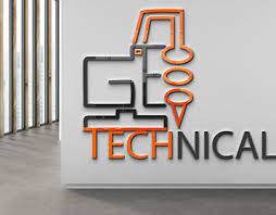 Ph.D. in Geotechnical Introduction Admission Registration, Eligibility, Duration, Fees, Syllabus 2024