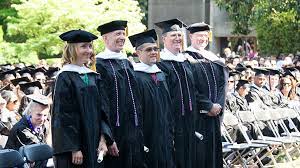 Phd In (Liberal Arts) Introduction, Admission, Registration, Eligibility, Duration, Fees, Syllabus 2024