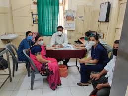 Phd In (Kayachikitsa) Introduction, Admission, Registration, Eligibility, Duration, Fees, Syllabus 2024