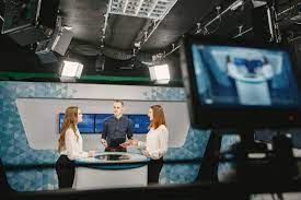 Phd In (Journalism And Mass Communication) Introduction, Admission, Registration, Eligibility, Duration, Fees, Syllabus 2024