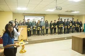 Phd In (Jain Study) Introduction, Admission Registration, Eligibility, Duration, Fees, Syllabus 2024