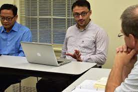 Phd In (Islamic Studies) Introduction, Admission, Registration, Eligibility, Duration, Fees, Syllabus 2024