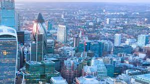 Phd In (International Legal Studies) Introduction, Admission, Registration, Eligibility, Duration, Fees, Syllabus 2024