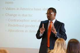 Ph.D In Educational Administration Educational Leadership, Introduction, Admission Registration, Eligibility, Duration, Fees, Syllabus 2024