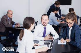 Ph.D In Educational Administration Adult And Postsecondary Education, Introduction, Admission Registration, Eligibility, Duration, Fees, Syllabus 2024